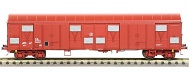 lsm30326 copy.jpg